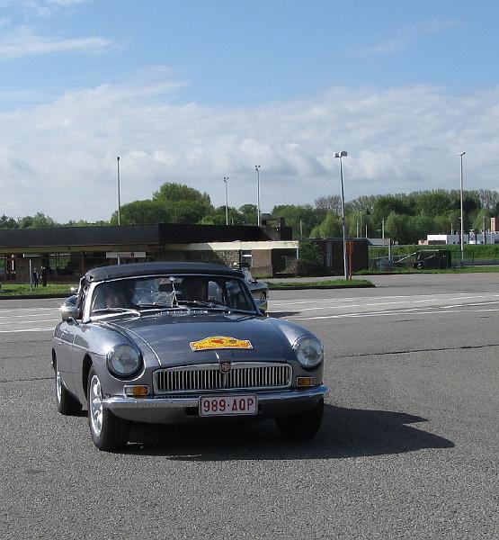 1st Belgian Octagon Tour (68).JPG